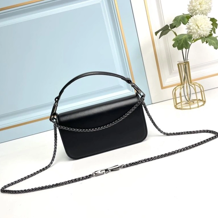 Bags 86954 FreshLook Valentino Satchel 0706